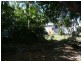 82 Gordon STREET, Bowen QLD 4805