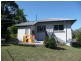82 Gordon STREET, Bowen QLD 4805