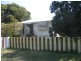 2 Carpet STREET, Collinsville QLD 4804