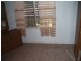 2 Carpet STREET, Collinsville QLD 4804