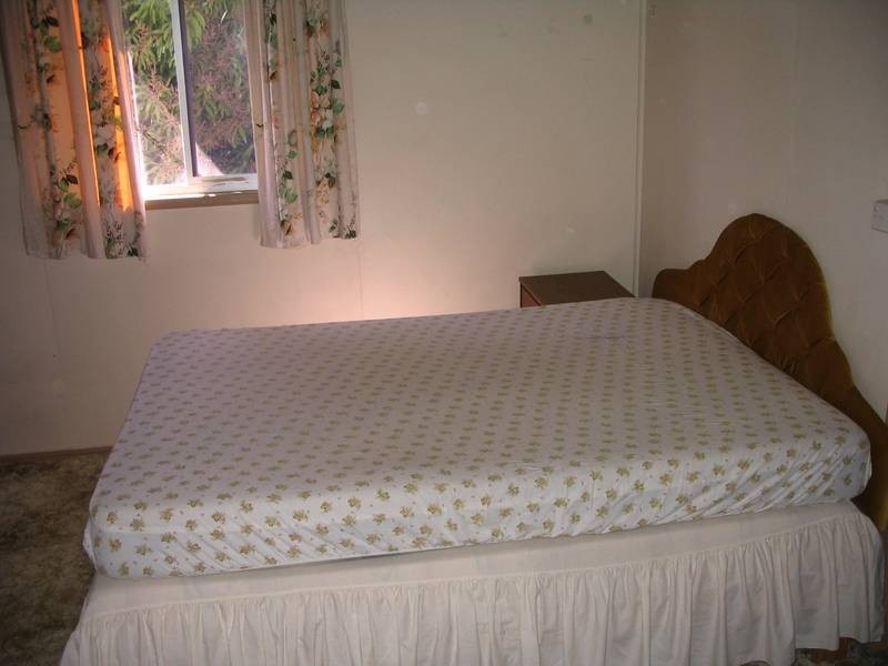 2 Carpet STREET, Collinsville QLD 4804
