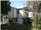 2 Carpet STREET, Collinsville QLD 4804
