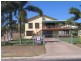 36 Wentworth STREET, Bowen QLD 4805