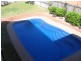 36 Wentworth STREET, Bowen QLD 4805