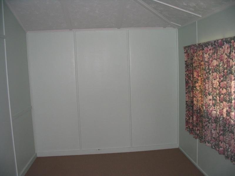 55 Stanley STREET, Collinsville QLD 4804