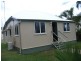 90 Powell STREET, Bowen QLD 4805