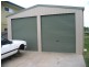 90 Powell STREET, Bowen QLD 4805