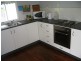 90 Powell STREET, Bowen QLD 4805