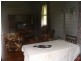 90 Powell STREET, Bowen QLD 4805