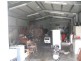 90 Powell STREET, Bowen QLD 4805
