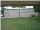 90 Powell STREET, Bowen QLD 4805