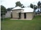 90 Powell STREET, Bowen QLD 4805
