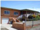 2 Kennedy STREET, Bowen QLD 4805