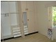 2 Kennedy STREET, Bowen QLD 4805