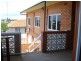 2 Kennedy STREET, Bowen QLD 4805