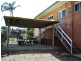 2 Kennedy STREET, Bowen QLD 4805