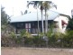 65 Poole STREET, Bowen QLD 4805