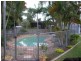 65 Poole STREET, Bowen QLD 4805
