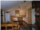 65 Poole STREET, Bowen QLD 4805