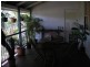 65 Poole STREET, Bowen QLD 4805
