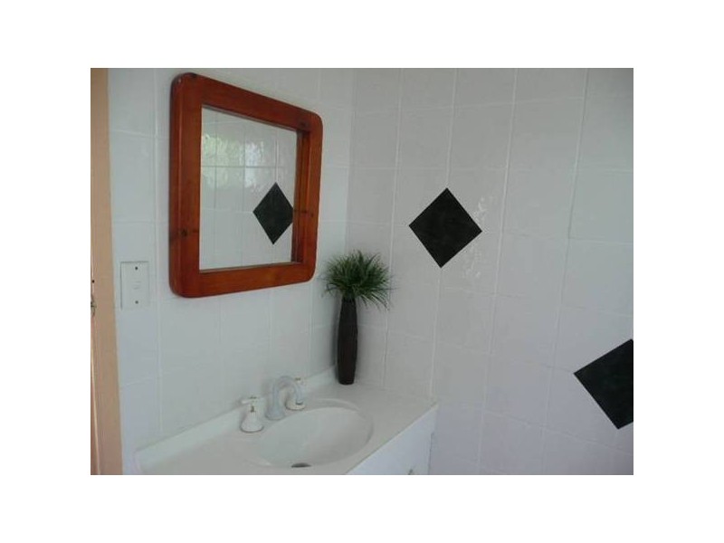 65 Poole STREET, Bowen QLD 4805