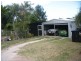 65 Poole STREET, Bowen QLD 4805