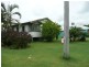 17 Brisbane STREET, Bowen QLD 4805