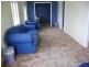 17 Brisbane STREET, Bowen QLD 4805