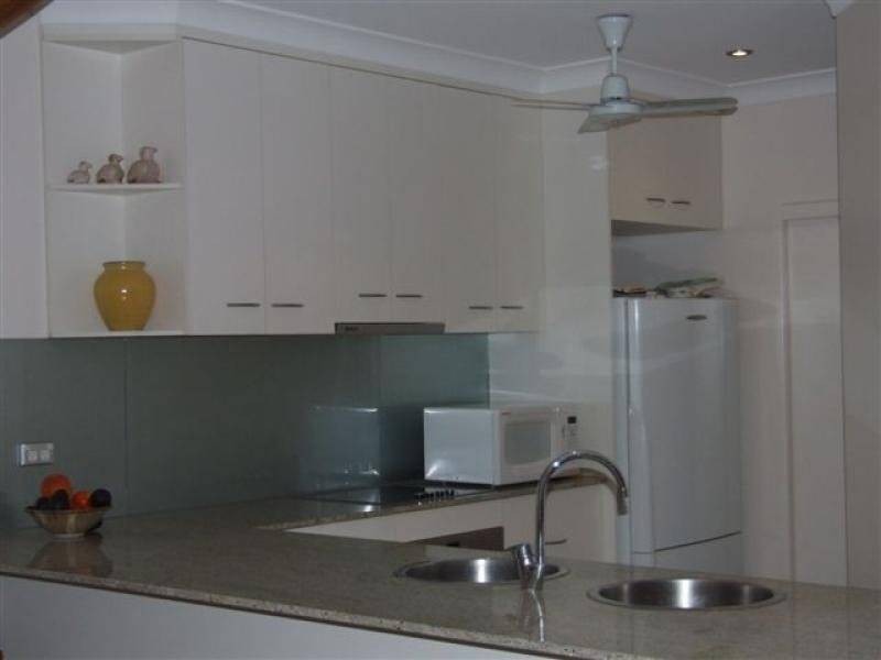 3/87A Horseshoe Bay ROAD, Bowen QLD 4805