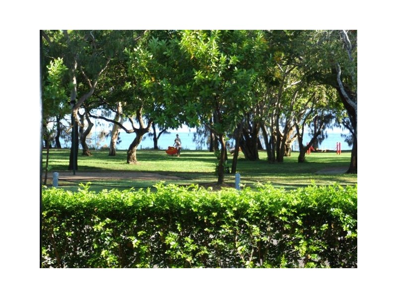 3/87A Horseshoe Bay ROAD, Bowen QLD 4805