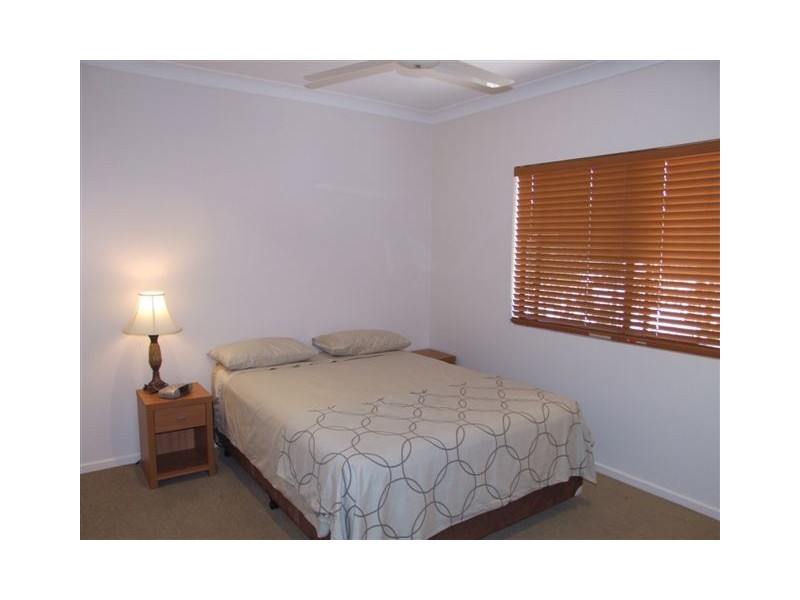 3/87A Horseshoe Bay ROAD, Bowen QLD 4805