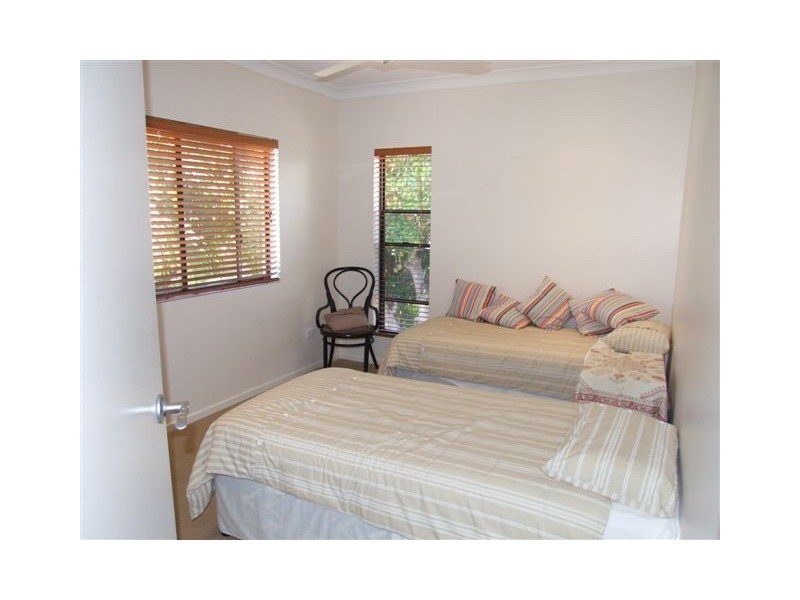 3/87A Horseshoe Bay ROAD, Bowen QLD 4805