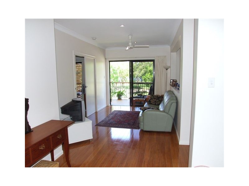 3/87A Horseshoe Bay ROAD, Bowen QLD 4805