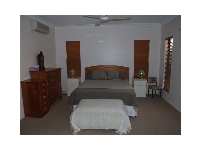 3/87A Horseshoe Bay ROAD, Bowen QLD 4805