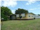 20 West STREET, Bowen QLD 4805