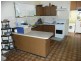20 West STREET, Bowen QLD 4805