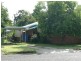62 Murroona ROAD, Bowen QLD 4805