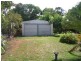 62 Murroona ROAD, Bowen QLD 4805