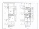 4 Catalina COURT, Bowen QLD 4805