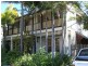 46 Poole STREET, Bowen QLD 4805
