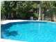 46 Poole STREET, Bowen QLD 4805