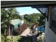 46 Poole STREET, Bowen QLD 4805