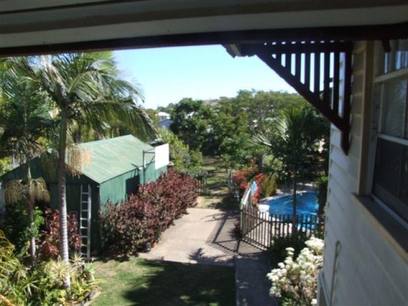 46 Poole STREET, Bowen QLD 4805