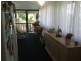 46 Poole STREET, Bowen QLD 4805