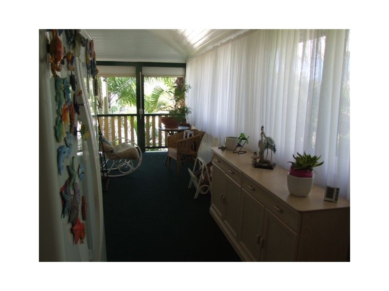 46 Poole STREET, Bowen QLD 4805