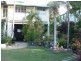 46 Poole STREET, Bowen QLD 4805