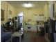 46 Poole STREET, Bowen QLD 4805