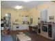 46 Poole STREET, Bowen QLD 4805