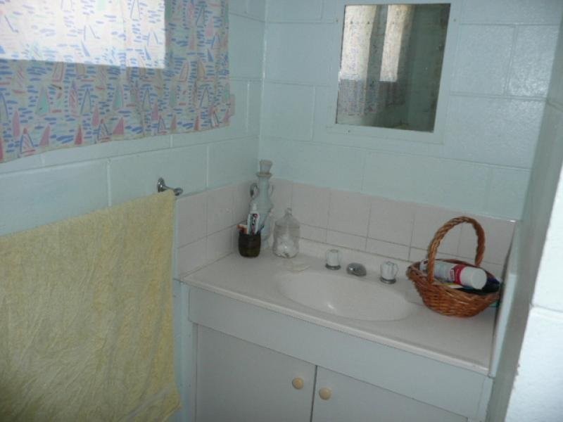 17 Casuarina STREET, Bowen QLD 4805