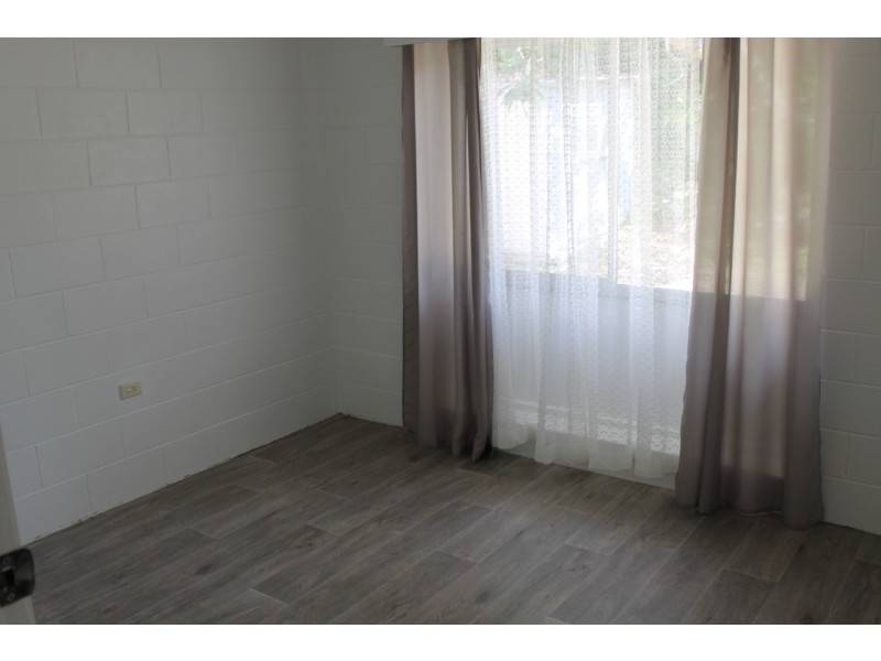 17 Casuarina STREET, Bowen QLD 4805